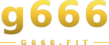 g666 logo