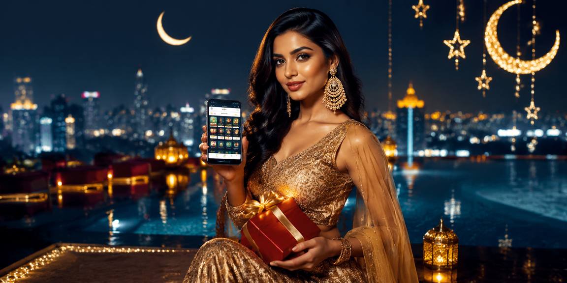 g666 অ্যাপ কী দেয় আপনাকে